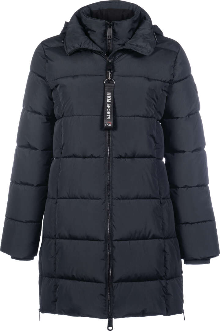 HKM Reitjacke Dakota